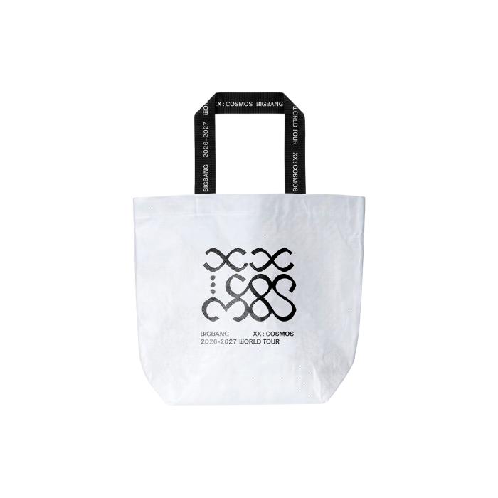 cosmos-bigbang-reusable-bag-m.png