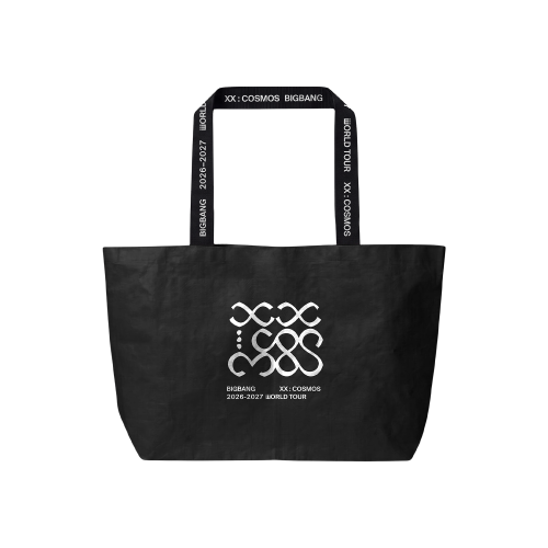 cosmos-bigbang-reusable-bag-l.png