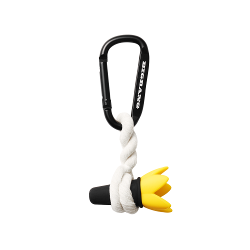 bigbag-good-luck-doll-keyring.png