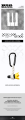 bigbag-good-luck-doll-keyring-details.png