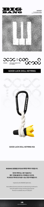 bigbag-good-luck-doll-keyring-details.png