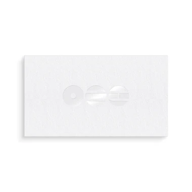 [Special Gift US GPW PC] BTS ARIRANG ( Rooted in Music ver. )