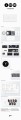 arirang-rooted-in-music-details.jpg