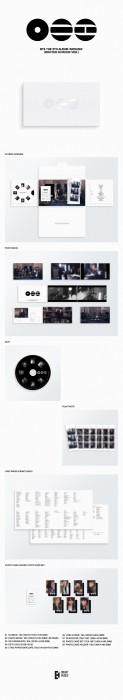 arirang-rooted-in-music-details.jpg