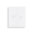 Special-Gift-US-GPW-PC-BTS-ARIRANG-Rooted-in-Music-ver..png