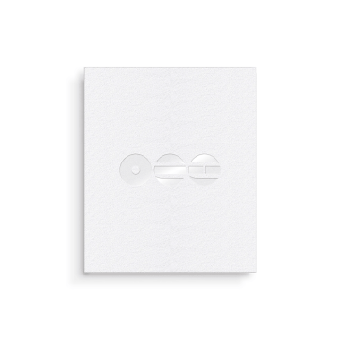 [Special Gift US GPW PC] BTS ARIRANG ( Rooted in Korea ver. ) 