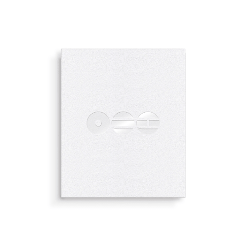 Special-Gift-US-GPW-PC-BTS-ARIRANG-Rooted-in-Music-ver..png