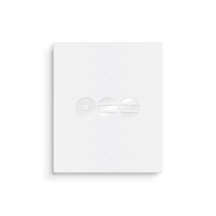 Special-Gift-US-GPW-PC-BTS-ARIRANG-Rooted-in-Music-ver..png