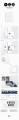 Special-Gift-US-GPW-PC-BTS-ARIRANG-Rooted-in-Music-ver.-detail.jpg