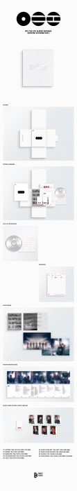 Special-Gift-US-GPW-PC-BTS-ARIRANG-Rooted-in-Music-ver.-detail.jpg