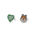 bts-j-hope-ring-set-season2-details.png