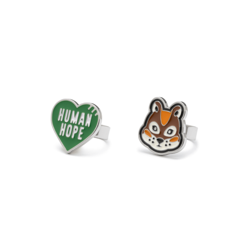 bts-j-hope-ring-set-season2-details.png