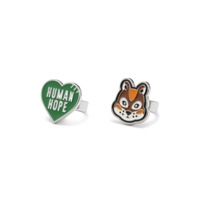bts-j-hope-ring-set-season2-details.png