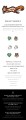 human-hope-ring-set-season-2-details.jpg