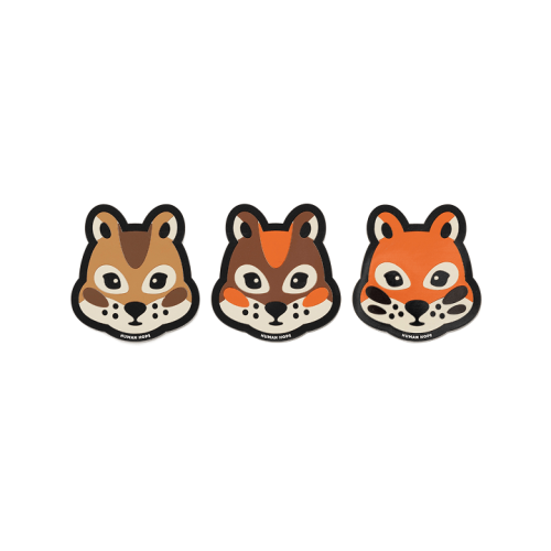 j-hope-rubber-coaster.png