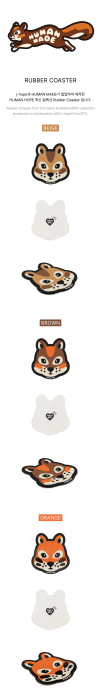 bts-j-hope-rubber-coaster-details.png