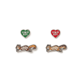 human-hope-pin-set.png