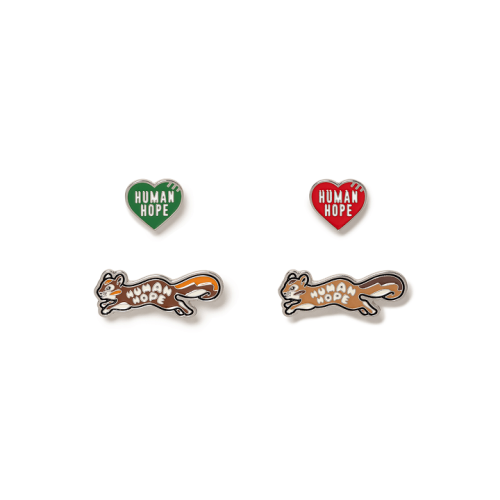 human-hope-pin-set.png