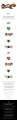 human-hope-pin-set-details.jpg