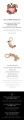 human-hope-key-charm-season2-details.jpg