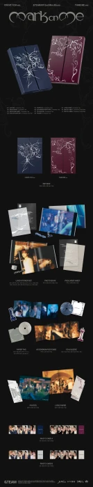 &amp;TEA-Mark-on-Me-Photobook-ver.-detail.jpg
