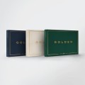 Jungkook-BTS- Golden.jpg