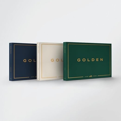 Jungkook-BTS- Golden.jpg