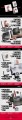 YEONJUN-NO-LABELS-PART-01-detail.jpg