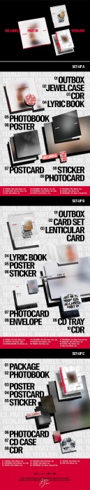 YEONJUN-NO-LABELS-PART-01-detail.jpg