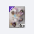 illit-break-even-weverse-album.jpg