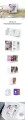 illit-break-even-weverse-album-details.jpg