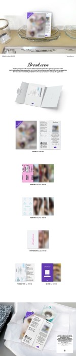 illit-break-even-weverse-album-details.jpg