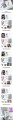 illit-break-even-gllit-details.jpg