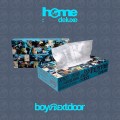 home-deluxe-weverse.jpg