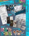 home-deluxe-weverse-details.jpg
