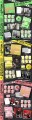 home-deluxe-repackage-details.jpg