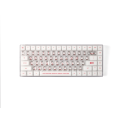 bts-dalmajung-keyboard.png