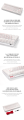 bts-dalmajung-keyboard-details.png