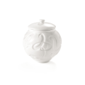 bts-dalmajung-jar.png