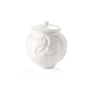 BTS Dalmajung 2026 Jar