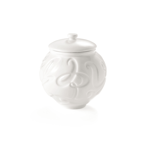 bts-dalmajung-jar.png