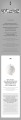 bts-dalmajung-jar-details.png