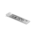 bts-dalmajung-incense-holder.png