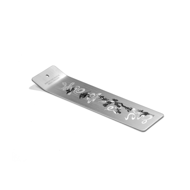 BTS Dalmajung 2026 Incense Holder