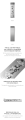 bts-dalmajung-incense-holder-details.png