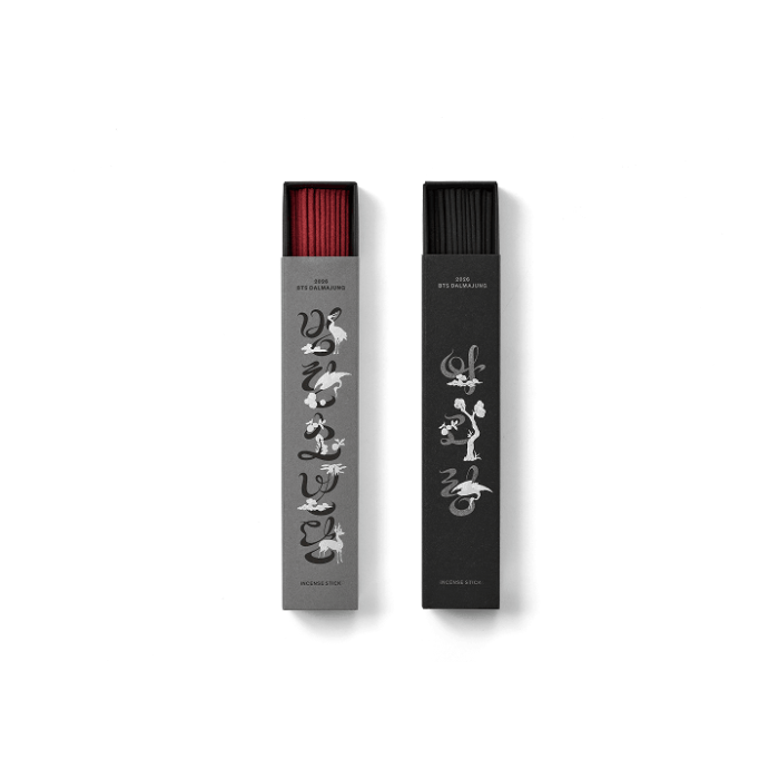 bts-dalmajung-incense-stick.png