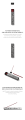 bts-dalmajung-incense-stick-details.png