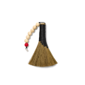 bts-dalmajung-mini-broom.png