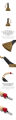 bts-dalmajung-mini-broom-details.png