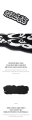 bts-dalmajung-graphic-mat-details.png
